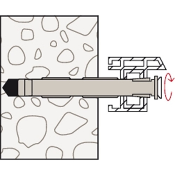 Afbeelding - https-www-ez-catalog-nl-Asset-d243036bd4df449386995d914e0860fa-ImageFullSize-w1-m-l-03-f-s-f-sall-aqq-v1-jpg